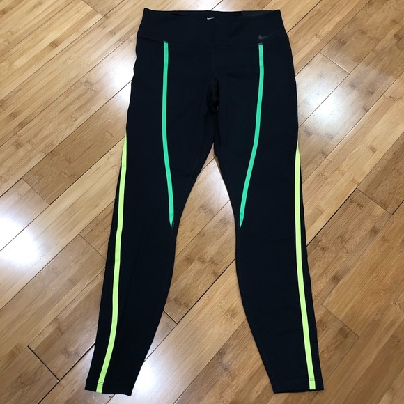 Nike Pants - Nike Training Pant